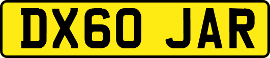 DX60JAR