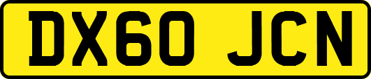 DX60JCN