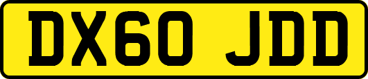 DX60JDD
