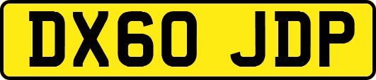 DX60JDP