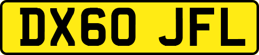 DX60JFL