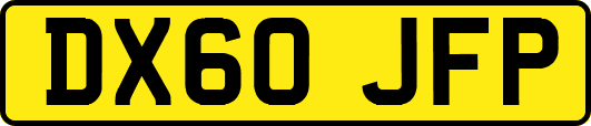 DX60JFP