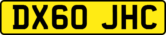 DX60JHC