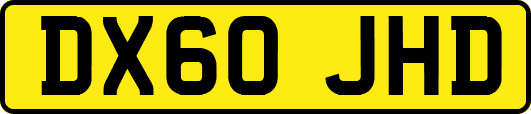 DX60JHD