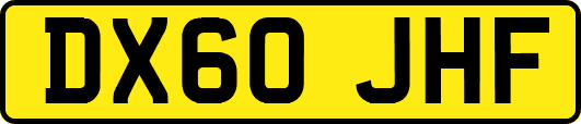 DX60JHF