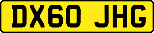 DX60JHG