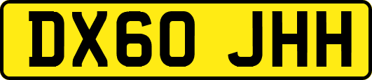 DX60JHH
