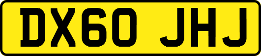 DX60JHJ