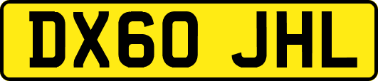 DX60JHL