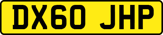 DX60JHP