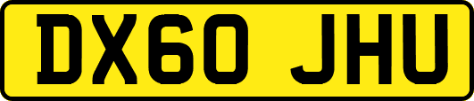 DX60JHU