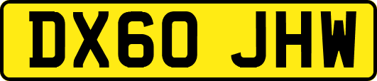 DX60JHW