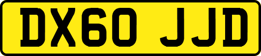 DX60JJD