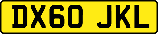 DX60JKL