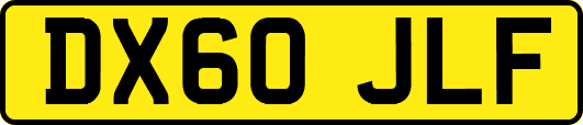 DX60JLF