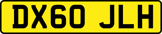 DX60JLH