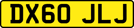 DX60JLJ