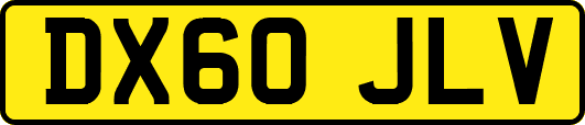 DX60JLV