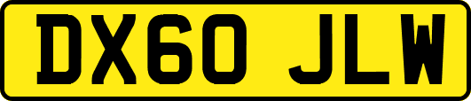 DX60JLW