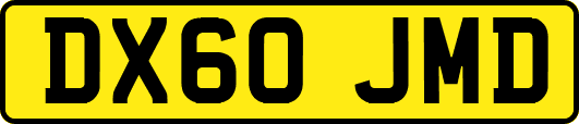 DX60JMD