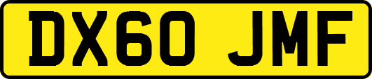DX60JMF