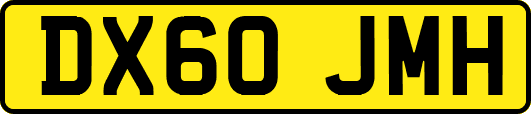 DX60JMH