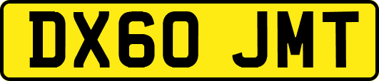 DX60JMT
