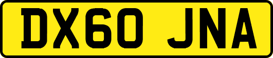 DX60JNA