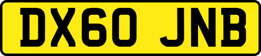 DX60JNB