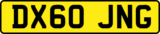 DX60JNG