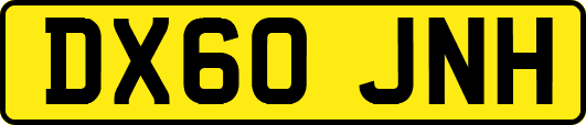 DX60JNH