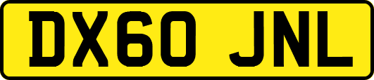 DX60JNL