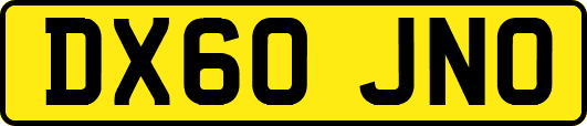 DX60JNO