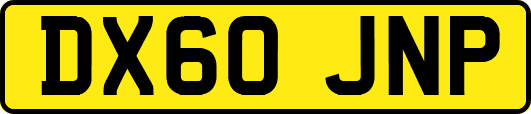 DX60JNP