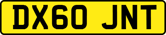 DX60JNT