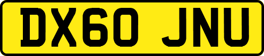 DX60JNU