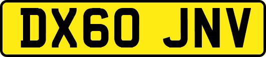 DX60JNV