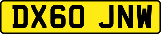 DX60JNW