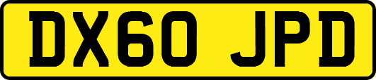 DX60JPD