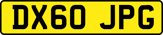 DX60JPG