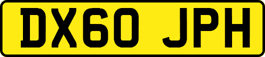 DX60JPH
