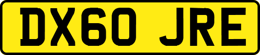 DX60JRE