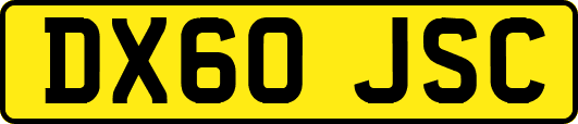 DX60JSC