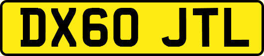 DX60JTL