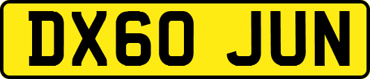 DX60JUN