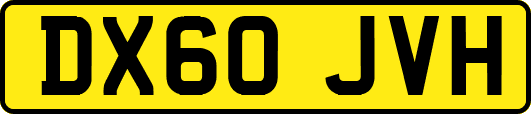 DX60JVH