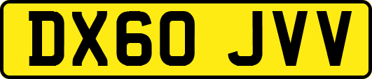 DX60JVV