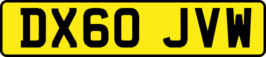 DX60JVW