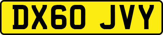 DX60JVY