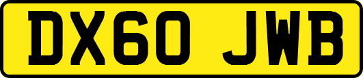 DX60JWB